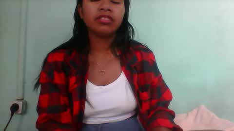 rinah856024 online show from October 30, 6:27 am