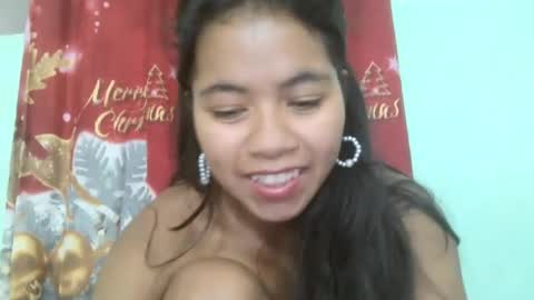 rinah856024 online show from February 28, 3:15 pm