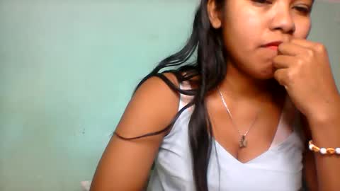 rinah856024 online show from June 5, 7:14 am