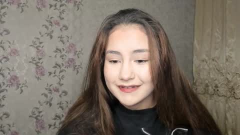 Rina and Alex online show from October 17, 9:29 pm