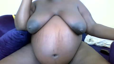 cookie online show from January 3, 10:41 am