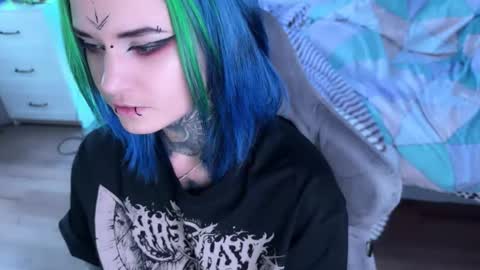   DianaBrite            fansl y online show from September 20, 1:31 pm