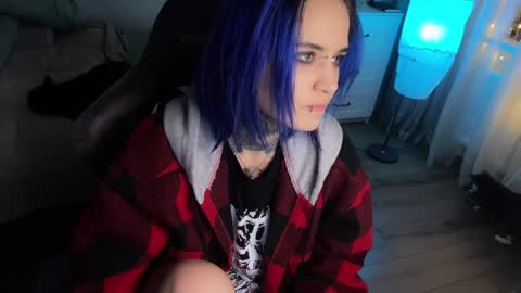   DianaBrite            fansl y online show from January 24, 1:57 pm