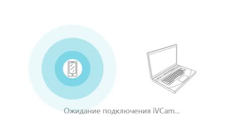   DianaBrite            fansl y online show from March 8, 1:12 pm