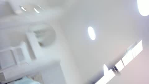 Riri Candy online show from September 29, 4:17 am