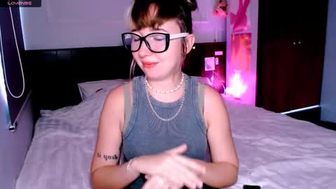 Rita online show from September 25, 5:06 am