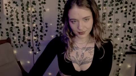 risha_laass online show from January 30, 6:32 pm