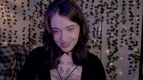 risha_laass online show from September 25, 8:17 pm