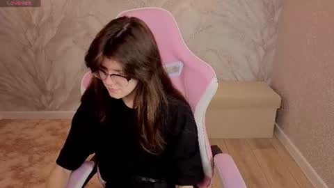 Rita Addams online show from July 19, 2:03 am