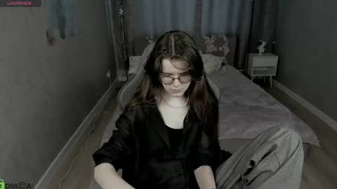 Rita Addams online show from June 2, 9:32 am