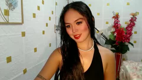 rita_aura22 online show from January 13, 3:34 am
