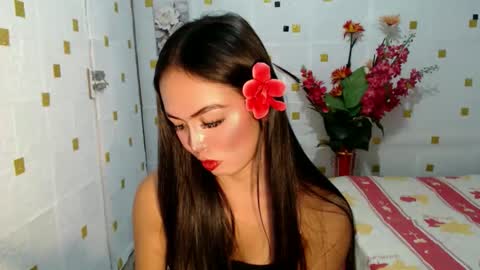 rita_aura22 online show from March 4, 7:26 am