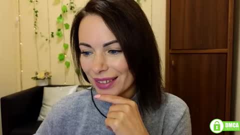 Rita online show from September 30, 11:05 am