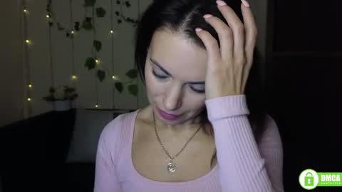 Rita online show from October 1, 11:15 am