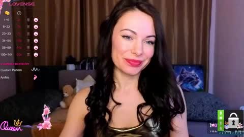 Rita online show from February 27, 6:35 am