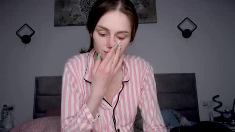 Rita online show from March 18, 7:30 pm