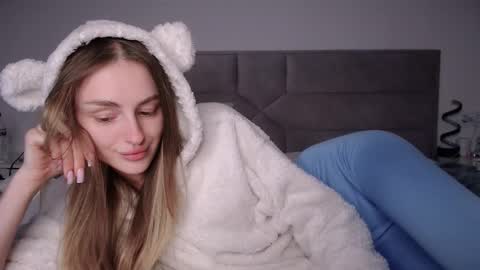 Rita online show from January 14, 3:39 pm