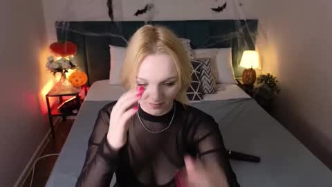 Rita 3 online show from October 26, 10:43 am