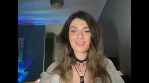 Rita online show from May 22, 7:45 pm