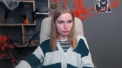 ritakiskis online show from November 2, 8:34 pm