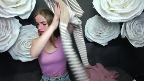 ritakiskis online show from September 19, 8:19 pm