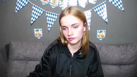 ritakiskis online show from September 30, 8:57 pm