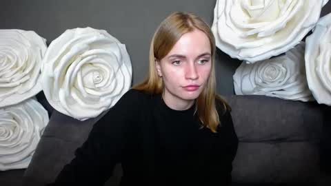 ritakiskis online show from October 11, 7:27 pm