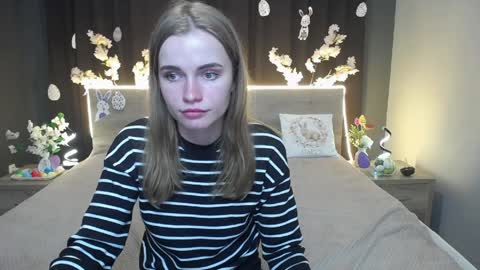 ritakiskis online show from April 1, 6:49 pm