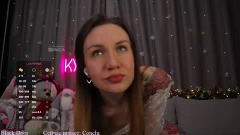 Rita online show from January 14, 10:48 pm