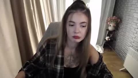 ritaneer online show from September 19, 8:35 am