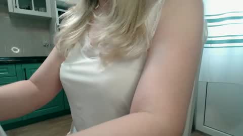 Rita online show from February 4, 3:11 am