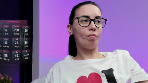 Miss Rita online show from January 30, 6:46 am