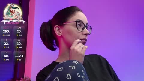 Miss Rita online show from January 9, 6:06 am