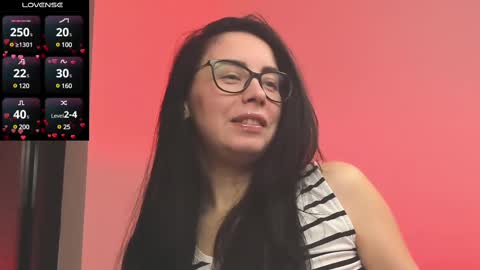 Miss Rita online show from February 26, 6:40 am