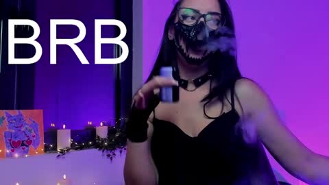 Miss Rita online show from April 1, 9:43 am