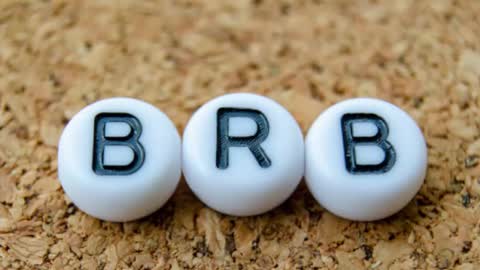 Miss Rita online show from February 11, 10:03 am