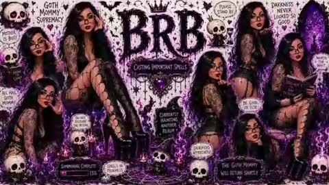 Miss Rita online show from June 29, 8:32 am