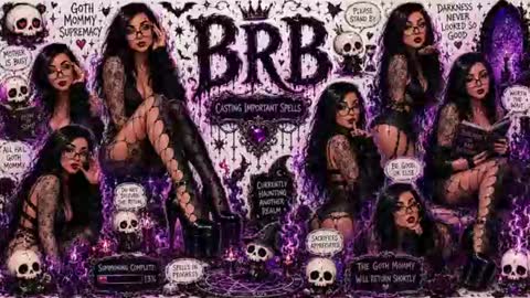 Miss Rita online show from July 4, 8:43 am