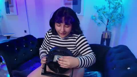 Ritsuka online show from September 18, 3:38 am