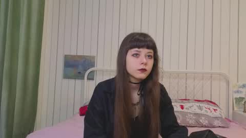 Rosie online show from January 18, 11:06 am