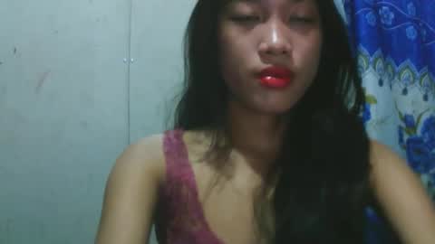 riyu77 online show from April 28, 9:18 pm