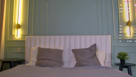 Rize online show from February 7, 5:33 am