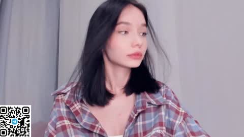 Rina online show from February 25, 4:16 pm