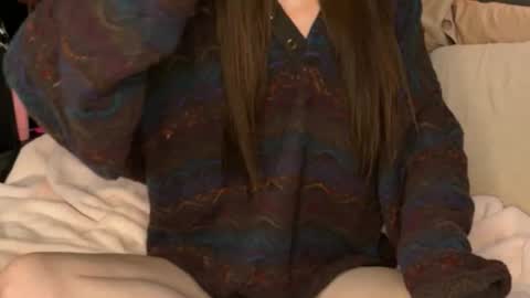 rizzyy333 online show from December 23, 7:12 am