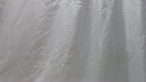 rm9389763 online show from March 2, 10:00 am