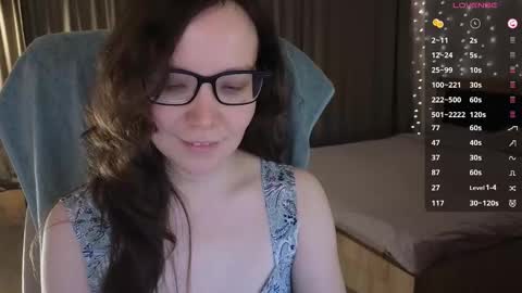 Robin online show from March 11, 8:53 pm