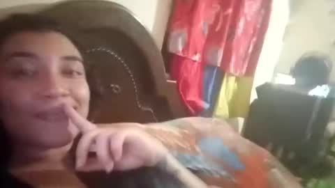 Ivanna and Robin online show from February 12, 5:05 am