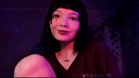 Ronin online show from July 7, 9:17 pm