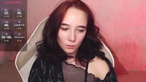 Robin your online show from October 14, 3:14 pm