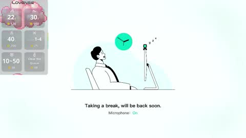 robin D online show from March 22, 12:22 pm